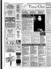 Spalding Guardian Thursday 16 April 1992 Page 16