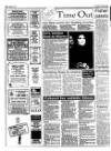 Spalding Guardian Thursday 16 April 1992 Page 18