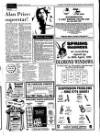 Spalding Guardian Thursday 16 April 1992 Page 21