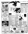 Spalding Guardian Thursday 16 April 1992 Page 22