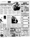 Spalding Guardian Thursday 16 April 1992 Page 23