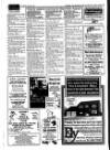 Spalding Guardian Thursday 16 April 1992 Page 25