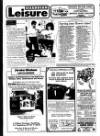 Spalding Guardian Thursday 16 April 1992 Page 26