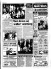 Spalding Guardian Thursday 16 April 1992 Page 28