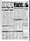 Spalding Guardian Thursday 16 April 1992 Page 41