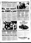 Spalding Guardian Friday 01 May 1992 Page 3