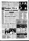 Spalding Guardian Friday 01 May 1992 Page 7