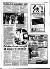 Spalding Guardian Friday 01 May 1992 Page 9