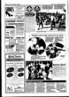 Spalding Guardian Friday 01 May 1992 Page 10