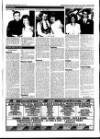 Spalding Guardian Friday 01 May 1992 Page 13