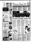 Spalding Guardian Friday 01 May 1992 Page 18