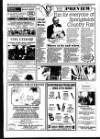 Spalding Guardian Friday 01 May 1992 Page 22
