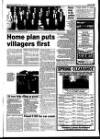 Spalding Guardian Friday 01 May 1992 Page 25
