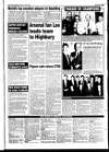 Spalding Guardian Friday 01 May 1992 Page 37