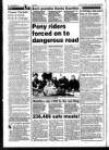 Spalding Guardian Friday 08 May 1992 Page 2