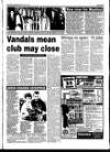 Spalding Guardian Friday 08 May 1992 Page 3