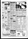 Spalding Guardian Friday 08 May 1992 Page 4