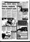 Spalding Guardian Friday 08 May 1992 Page 5