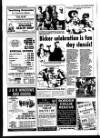 Spalding Guardian Friday 08 May 1992 Page 6