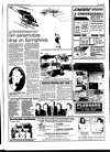Spalding Guardian Friday 08 May 1992 Page 9