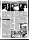Spalding Guardian Friday 08 May 1992 Page 13