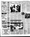 Spalding Guardian Friday 08 May 1992 Page 16