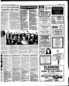 Spalding Guardian Friday 08 May 1992 Page 17