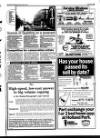 Spalding Guardian Friday 08 May 1992 Page 19