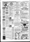 Spalding Guardian Friday 08 May 1992 Page 24