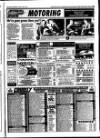 Spalding Guardian Friday 08 May 1992 Page 25
