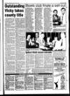 Spalding Guardian Friday 08 May 1992 Page 31
