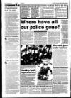 Spalding Guardian Friday 15 May 1992 Page 2