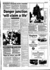 Spalding Guardian Friday 15 May 1992 Page 3