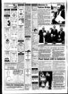 Spalding Guardian Friday 15 May 1992 Page 4