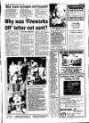 Spalding Guardian Friday 15 May 1992 Page 5