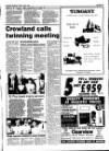Spalding Guardian Friday 15 May 1992 Page 7