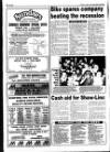 Spalding Guardian Friday 15 May 1992 Page 8