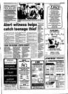 Spalding Guardian Friday 15 May 1992 Page 9