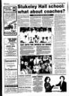 Spalding Guardian Friday 15 May 1992 Page 10