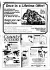 Spalding Guardian Friday 15 May 1992 Page 11