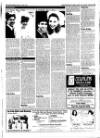 Spalding Guardian Friday 15 May 1992 Page 13