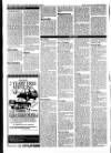 Spalding Guardian Friday 15 May 1992 Page 14