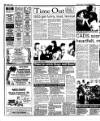 Spalding Guardian Friday 15 May 1992 Page 16