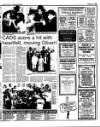 Spalding Guardian Friday 15 May 1992 Page 17