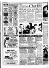 Spalding Guardian Friday 15 May 1992 Page 18