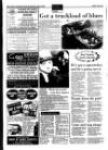 Spalding Guardian Friday 15 May 1992 Page 20