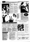 Spalding Guardian Friday 15 May 1992 Page 21