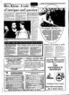 Spalding Guardian Friday 15 May 1992 Page 25