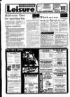 Spalding Guardian Friday 15 May 1992 Page 26