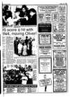 Spalding Guardian Friday 15 May 1992 Page 27